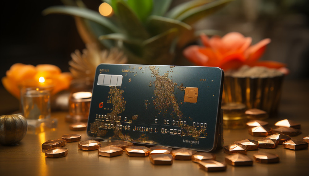 Il futuro dei pagamenti nei casinò online: vediamo Visa