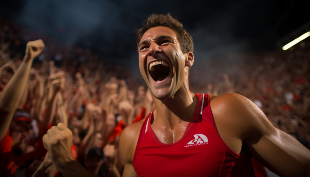 Quali sono i punti chiave che rendono interessanti le partite di pallavolo ?
