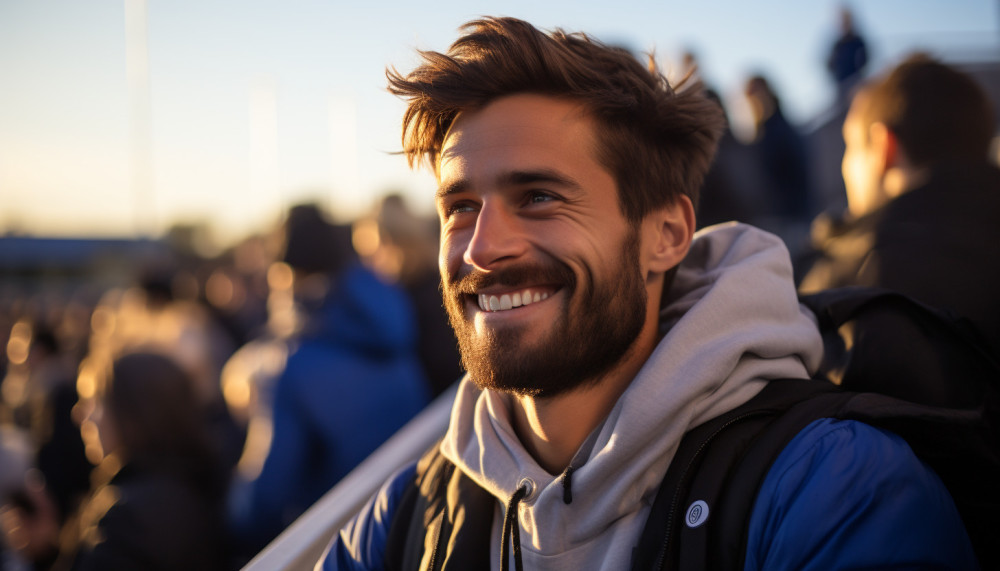 Serie C 2019-2020: Il ruolo della tecnologia nell'evoluzione del Fano