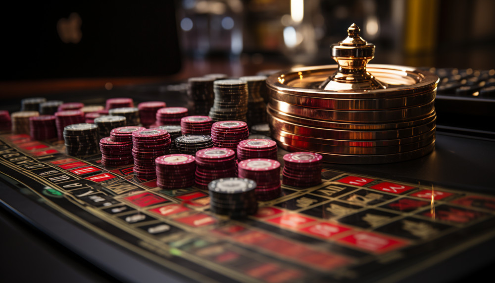 Internazionale - Vantaggi e rischi legali del gioco d'azzardo online tramite bookmaker non AAMS